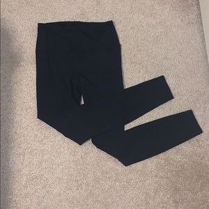 Yogalicious Full-Length Leggings